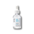 svr - ampoule b3