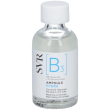 svr ampoule b3 30 ml siero