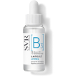 svr ampolla vitamina b3 antirughe idratante lenitiva 30 ml