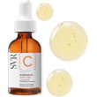 ampoule c anti ox - trattamento antirughe 30 ml