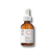 ampoule c di svr siero illuminante con vitamina c 30 ml