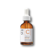svr ampoule c 30 ml