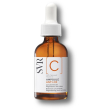svr ampoule vitamina c anti ox siero illuminante 30 ml