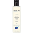 phytoprogenium shampoo intelligente uso frequente 250 ml