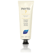 phyto 7 crema giorno idratazione luminosità capelli secchi 50 ml