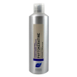 phytokeratine shampoo ristrutturante 200 ml