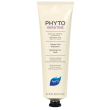 phytokeratine maschera ultra riparatrice capelli rovinati e fragili 150 ml