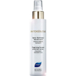 phytokeratine spray riparatore termo-attivo 150 ml
