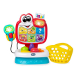 chicco gioco baby market