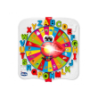 chicco gioco baby prof gioco educativo bilingue