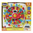 chicco gioco baby prof ita/en 1 st