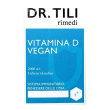 vitamina d 2000 ui 60cpr