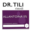 dr tili allantoina crema 50ml
