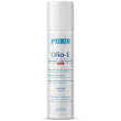olio-e spray - olio eudermico per pelli molto sensibili 100 ml