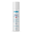 flau olio-e spray 100ml