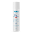 flau olio-e spray 100ml