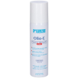 flau olio-e spray 100 ml