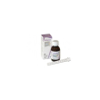 priless 100 ml - mangime complementare per cani e gatti