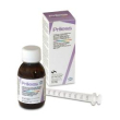 priless 100 ml minsan 978239642