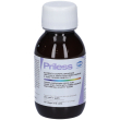 priless 100 ml ml soluzione orale