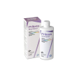 priless - shampoo per cani e gatti detersione delicata equilibrante lenitivo 250 ml