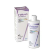 priless shampoo 250ml minsan 978239655