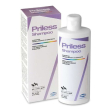 priless shampoo 250ml