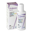 priless spray 150ml