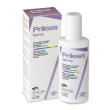 priless spray azione lenitiva, idratante e liporestitutiva per cani e gatti 150ml - cura delicata pe