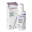 priless spray 150 ml ml