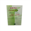 gerdoff protection 20 bustine - dispositivo medico contro il reflusso