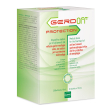 gerdoff protection sciroppo 20 buste 10 ml