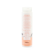 oficine cleman - amavital capelli cute sensibile shampoo delicato uso frequente confezione 200 ml