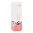 amavital shampoo del uso freq
