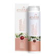 amavital shampoo delicato uso frequente - 200 ml