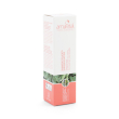 oficine cleman - amavital capelli cute sensibile shampoo delicato seboregolatore confezione 200 ml