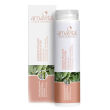 amavital shampoo del seboreg