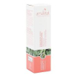 amavital shampoo del seboreg