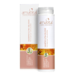 amavital shampoo ultra delicat
