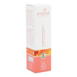 amavital shampoo ultra delicat