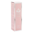 selection oc femme en rose acq
