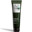 lazartigue nourish 2 in 1 balsamo lavante nutriente per capelli secchi e spessi (150 ml)