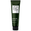 lazartigue nourish 2in1 bals