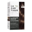lazartigue ca 4,00 castano