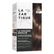 lazartigue ca 5,00 castano chi