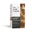 lazartigue couleur absolue biondo dorato 7.30 1 pz tintura