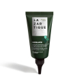 lazartigue exfoliate scrub pre-shampoo per tutti i tipi di capelli (75 ml)