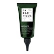 lazartigue exfoliate pre-shampoo gel esfoliante purificante cuoio capelluto, 75 ml