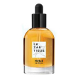 lazartigue huile reves olio se