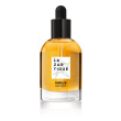 lazartigue huile des rêves, 50 ml